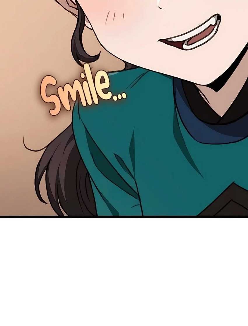 Chapter 43 - halaman 69