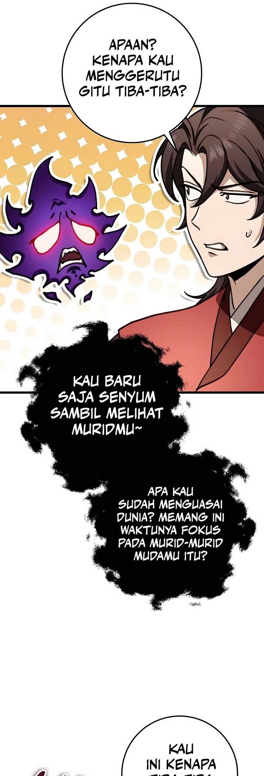 Chapter 43 - halaman 72