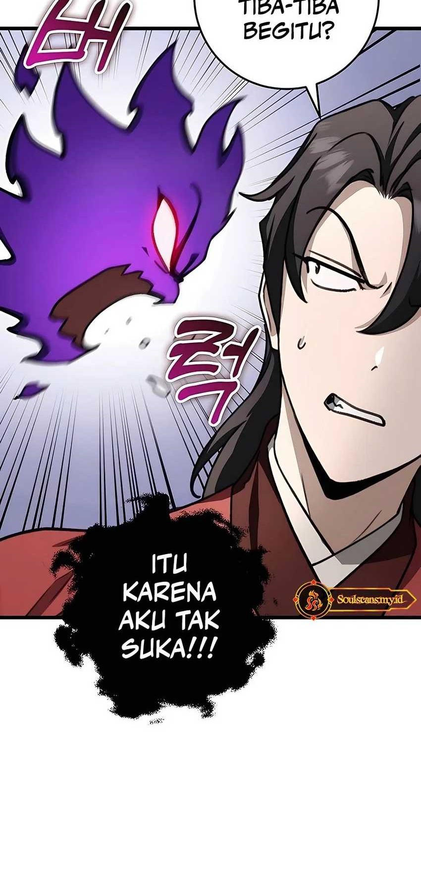 Chapter 43 - halaman 73