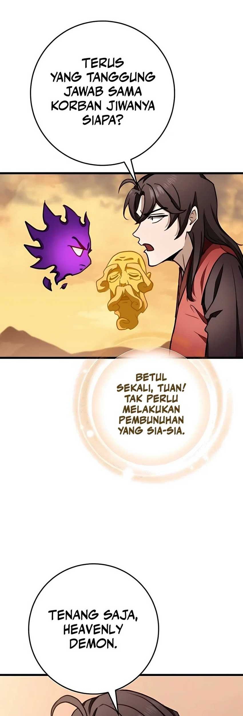Chapter 43 - halaman 77