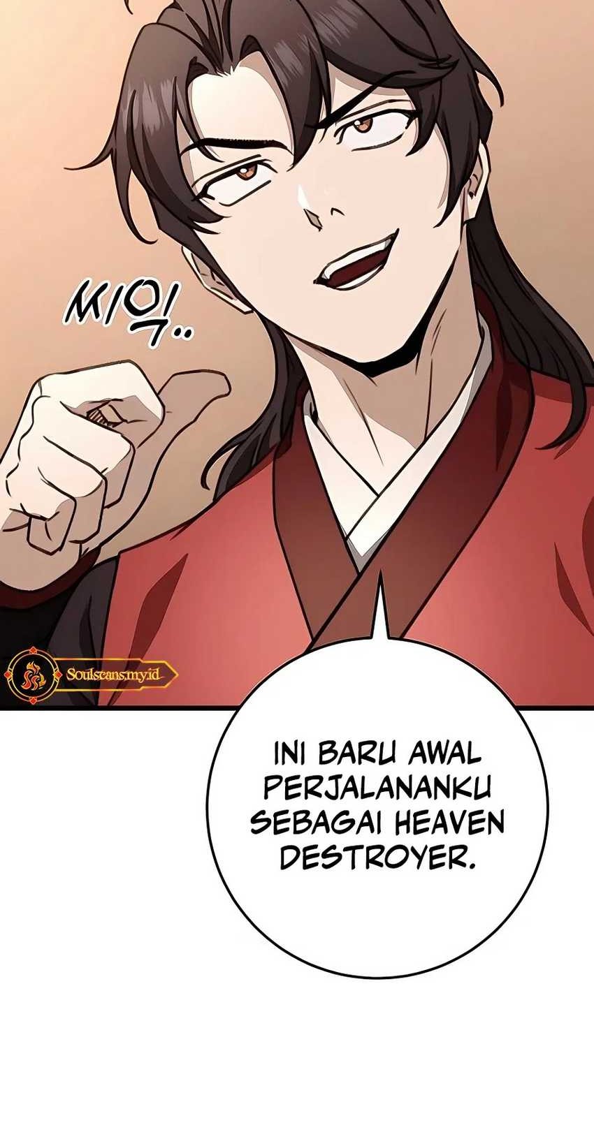 Chapter 43 - halaman 78