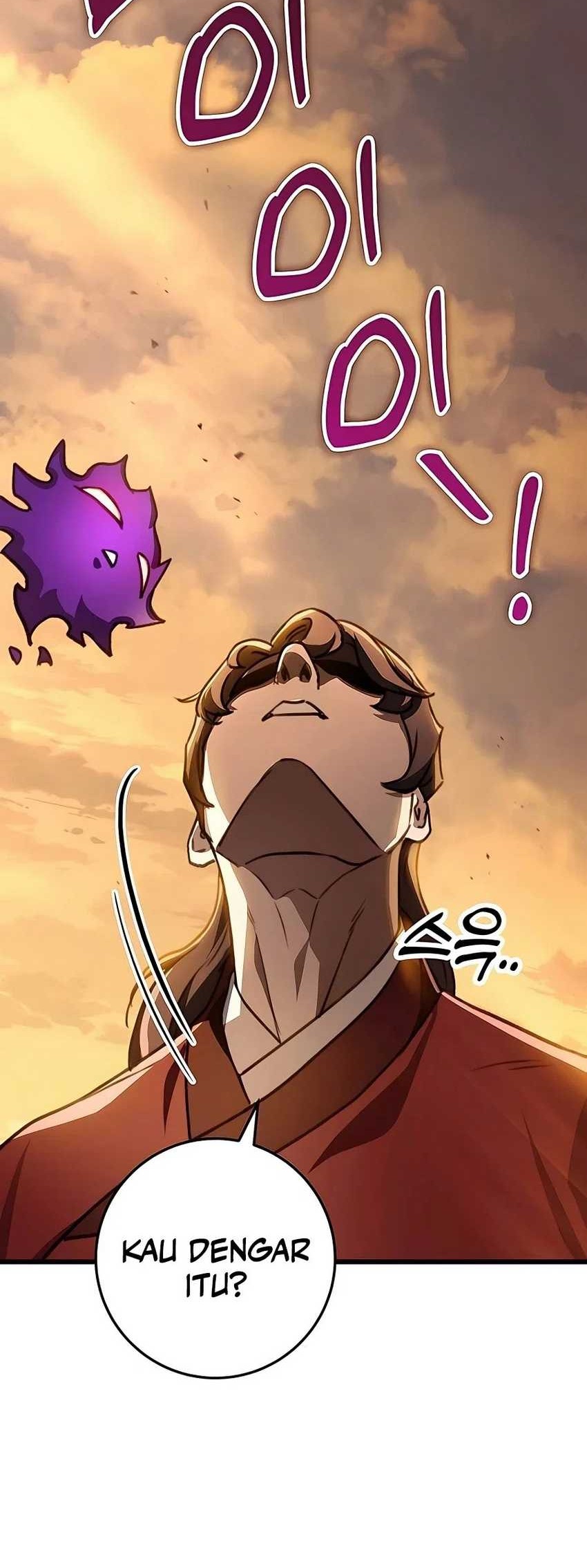 Chapter 43 - halaman 80