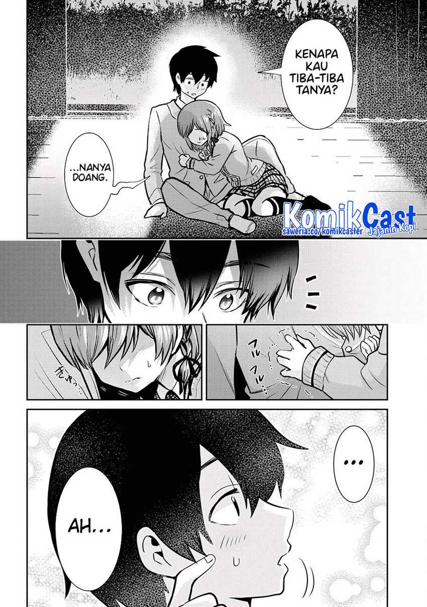 Chapter 19.2 - halaman 10