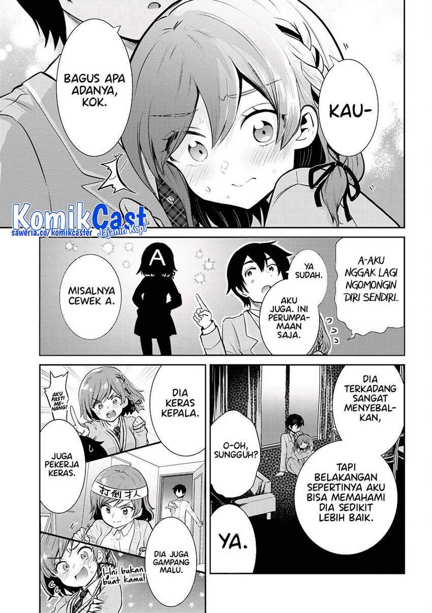 Chapter 19.2 - halaman 11