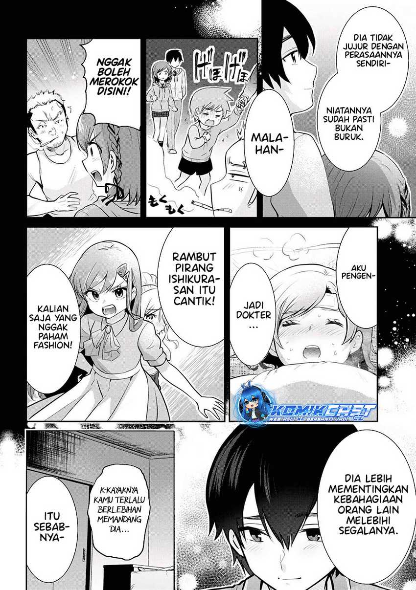 Chapter 19.2 - halaman 12