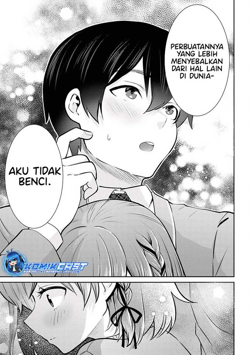 Chapter 19.2 - halaman 13