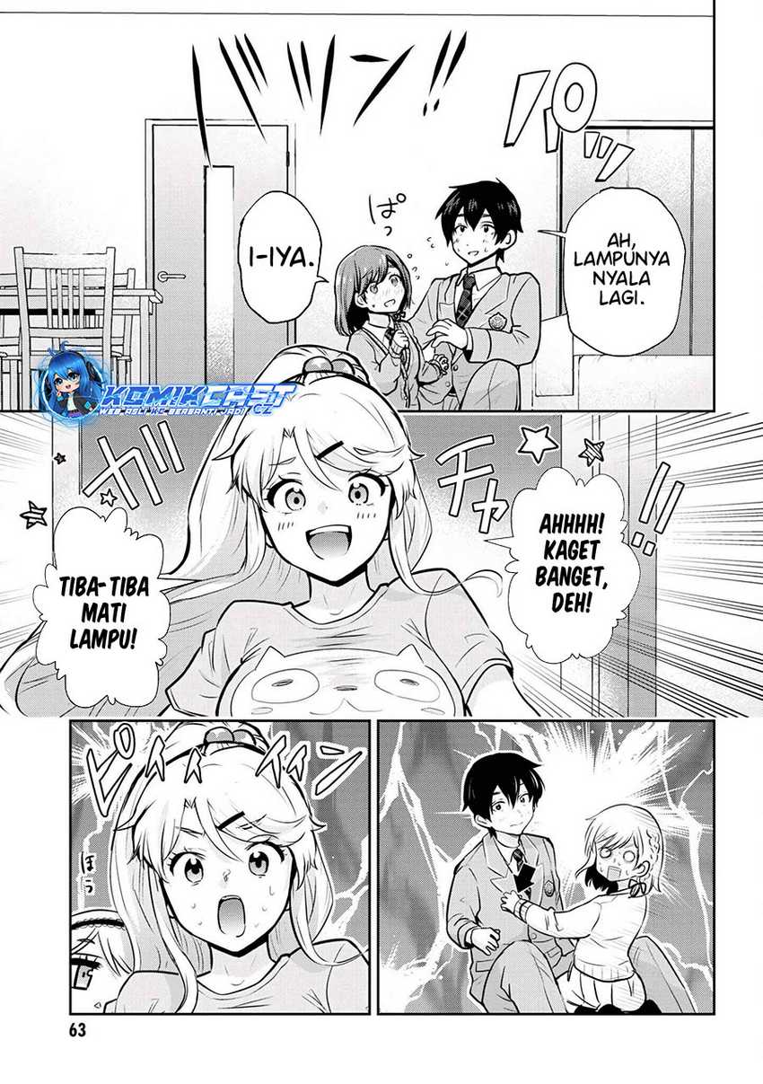 Chapter 19.2 - halaman 15