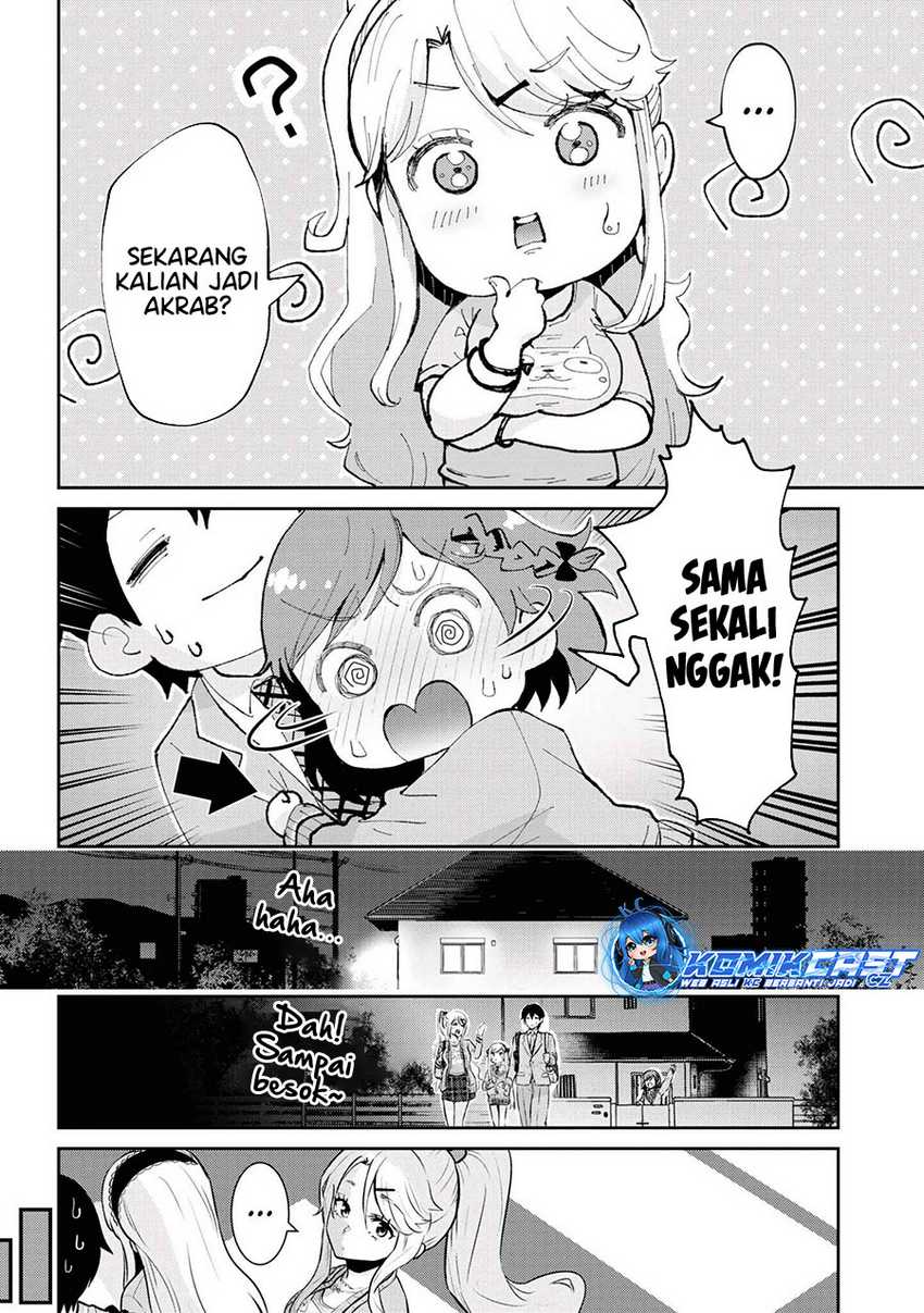Chapter 19.2 - halaman 16