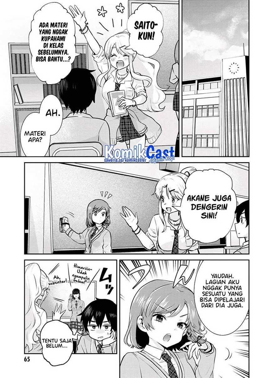 Chapter 19.2 - halaman 17