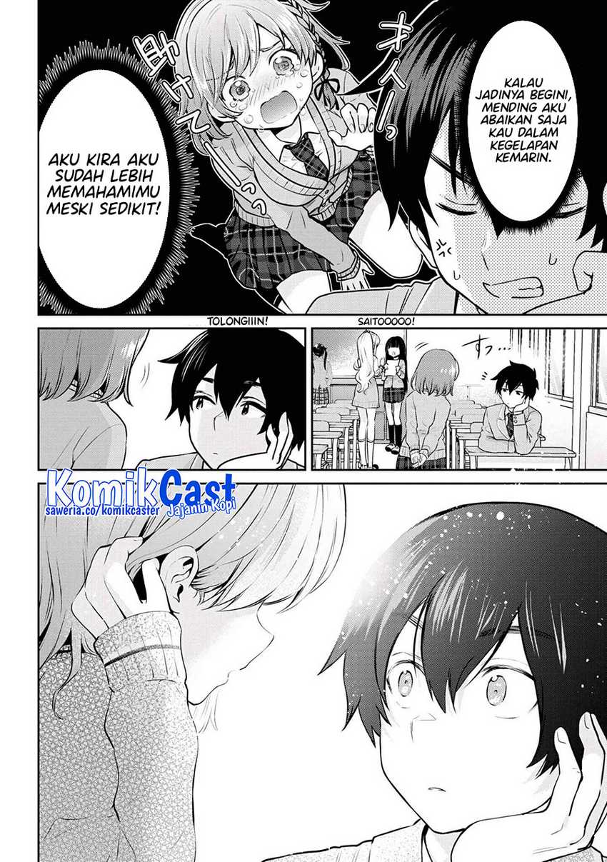 Chapter 19.2 - halaman 18