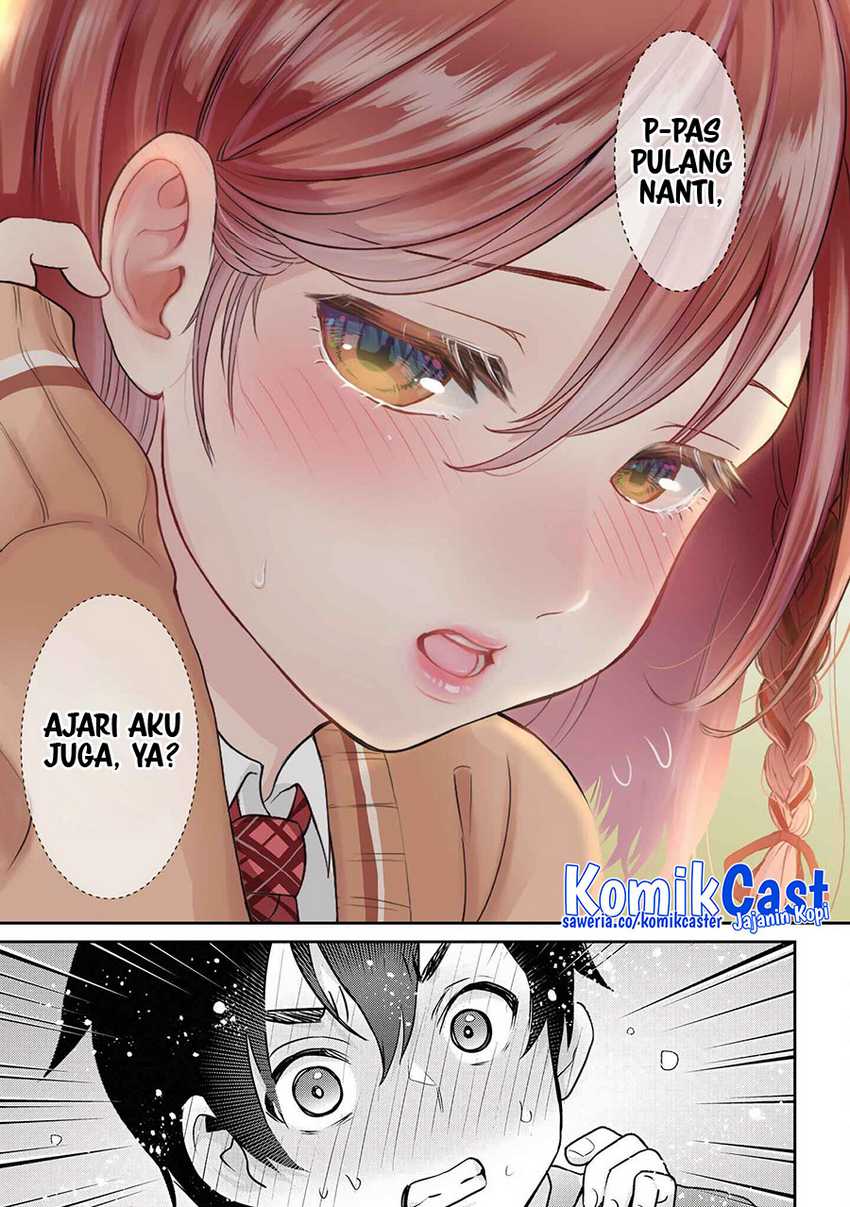 Chapter 19.2 - halaman 19