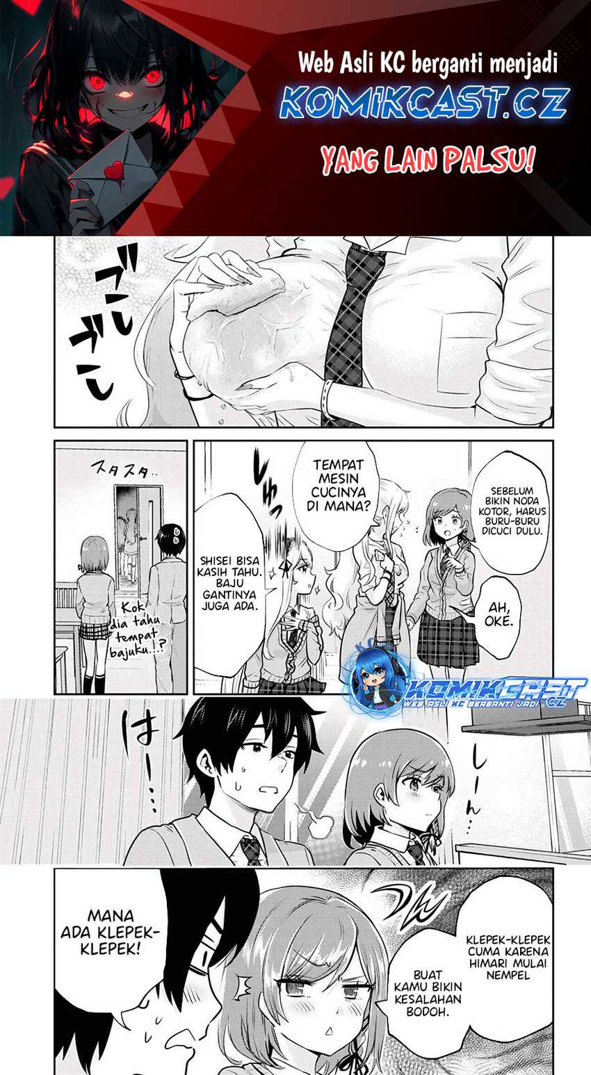 Chapter 19.2 - halaman 2