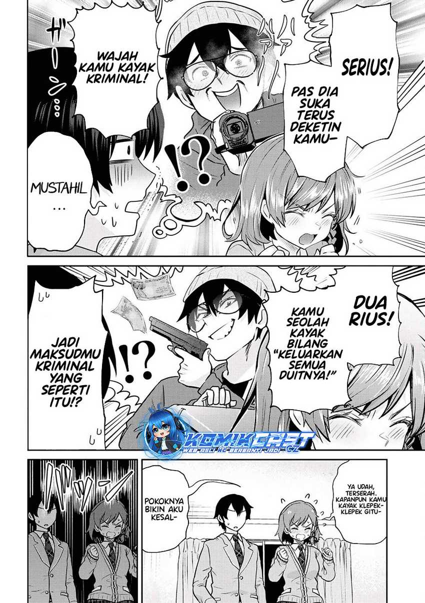 Chapter 19.2 - halaman 3