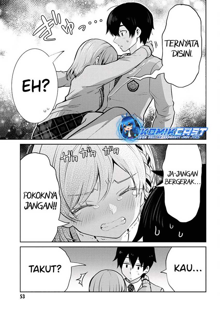 Chapter 19.2 - halaman 6