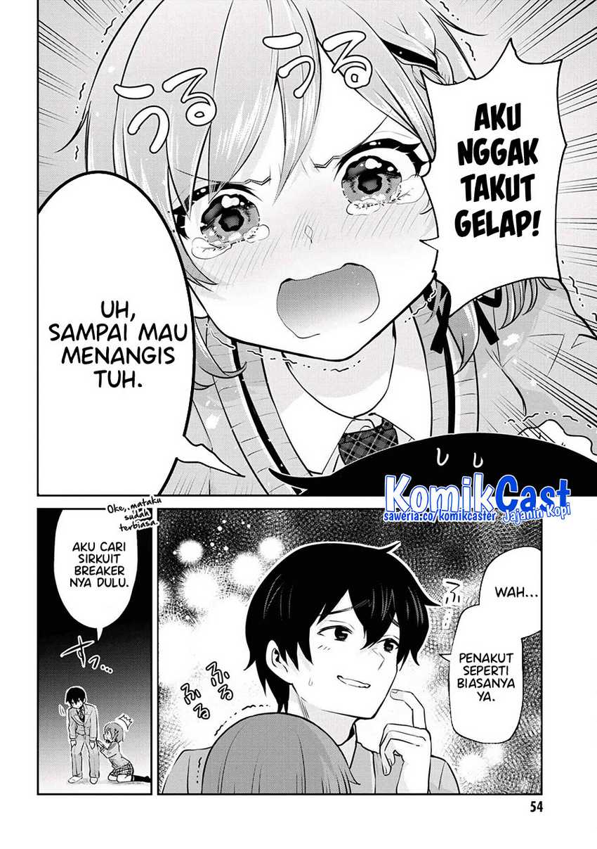 Chapter 19.2 - halaman 7