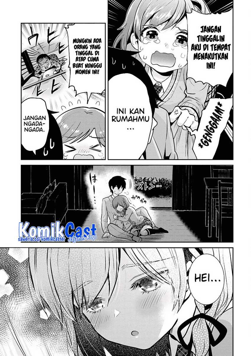 Chapter 19.2 - halaman 8