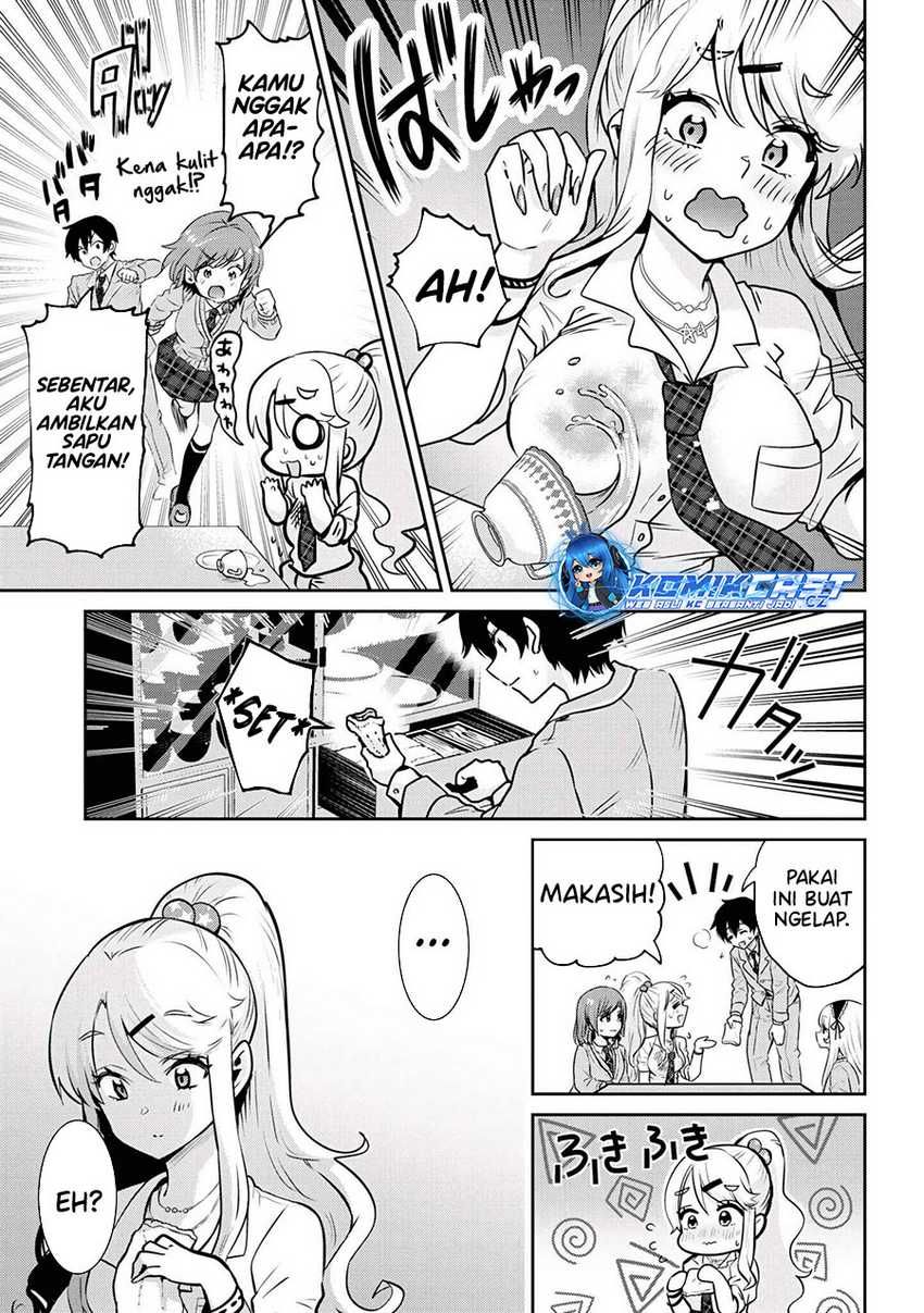Chapter 19.1 - halaman 11