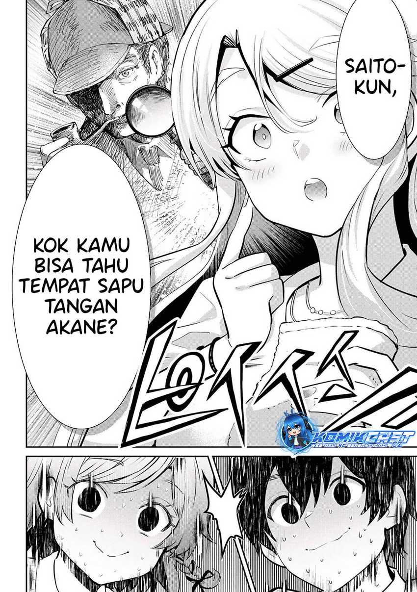 Chapter 19.1 - halaman 12