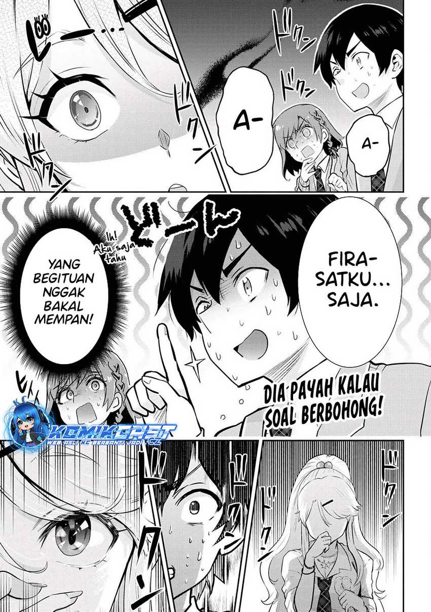 Chapter 19.1 - halaman 13