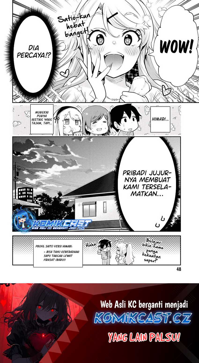 Chapter 19.1 - halaman 14