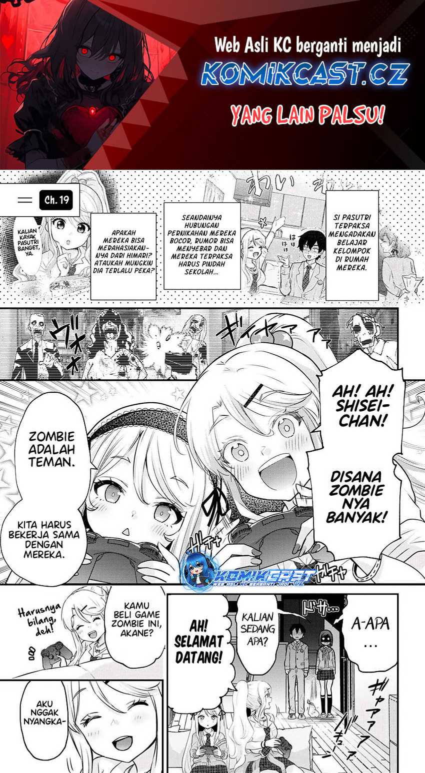 Chapter 19.1 - halaman 3