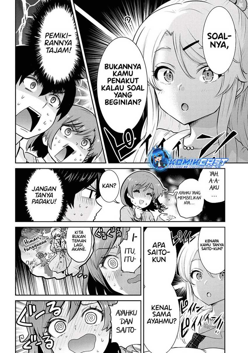 Chapter 19.1 - halaman 4