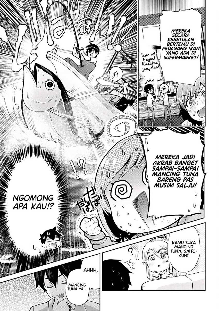 Chapter 19.1 - halaman 5