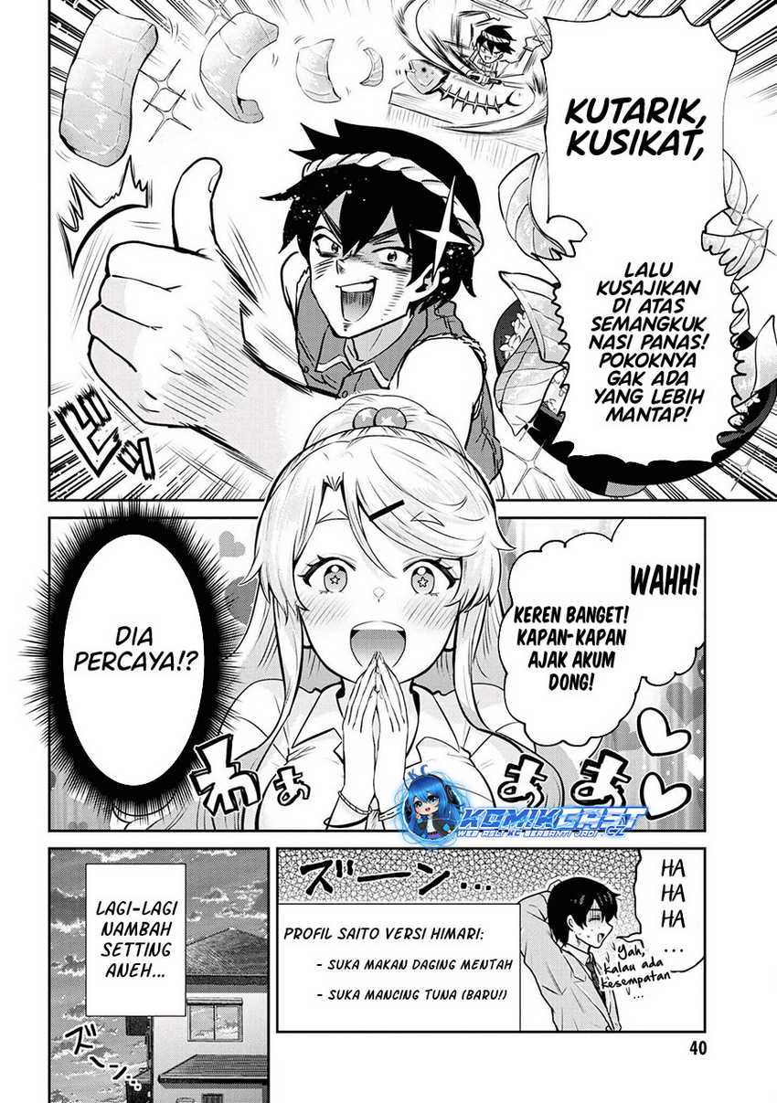 Chapter 19.1 - halaman 6