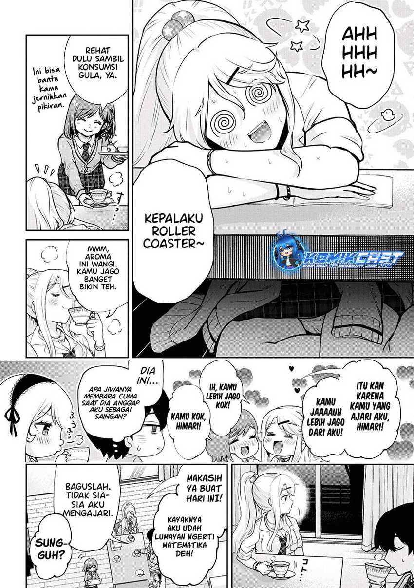 Chapter 19.1 - halaman 8