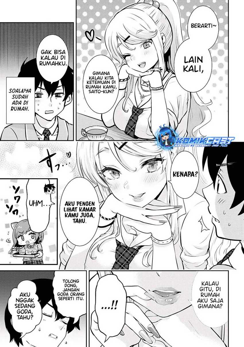 Chapter 19.1 - halaman 9