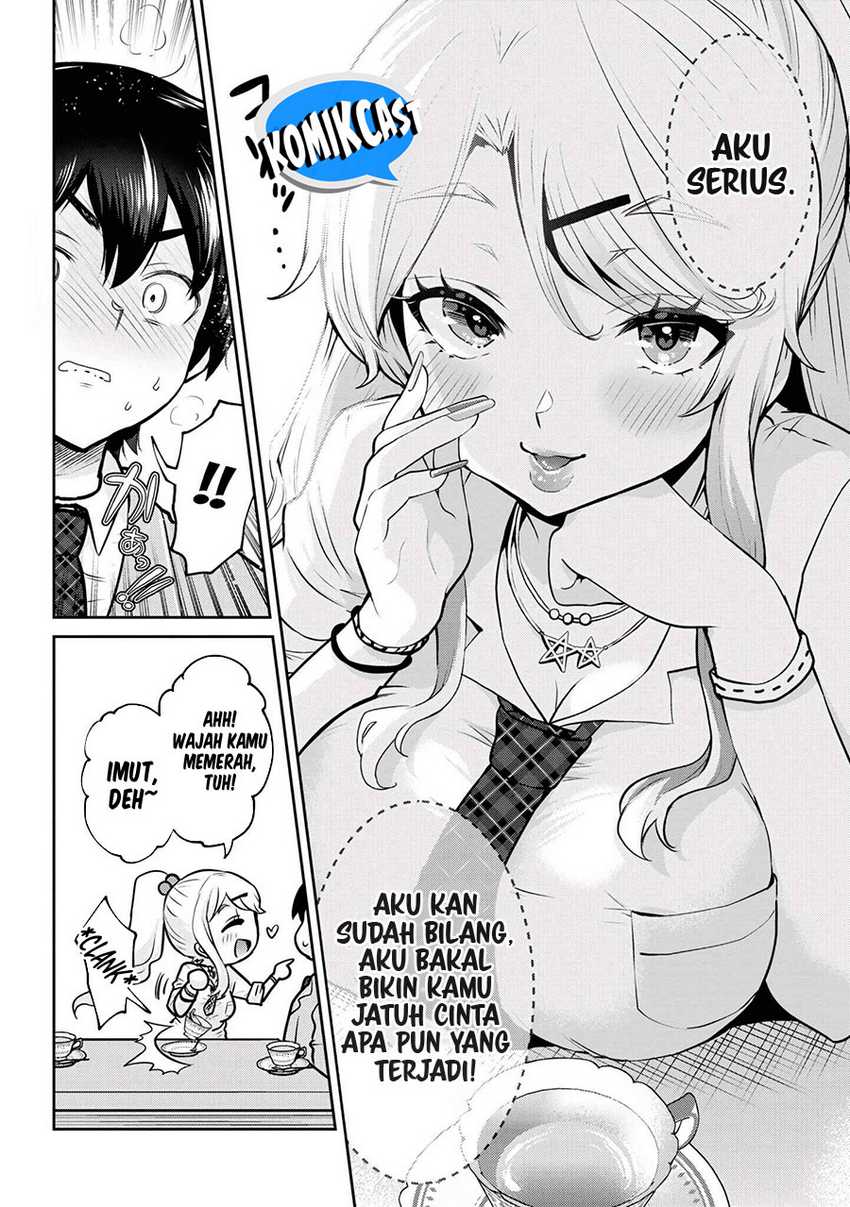 Chapter 19.1 - halaman 10