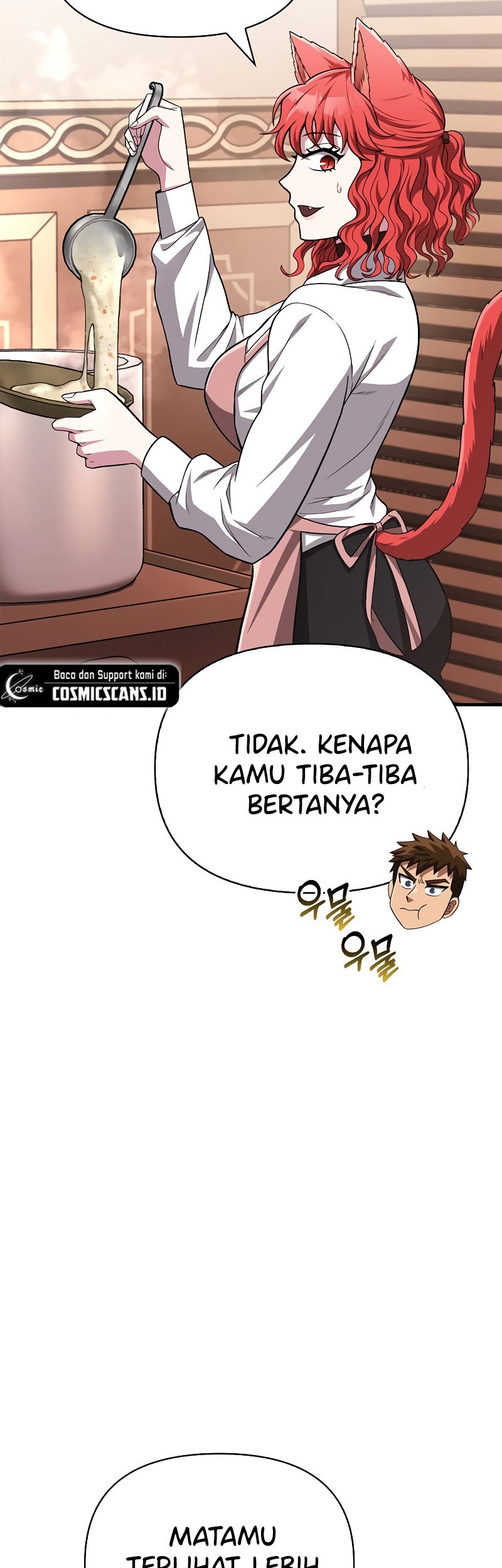 Chapter 62 - halaman 59