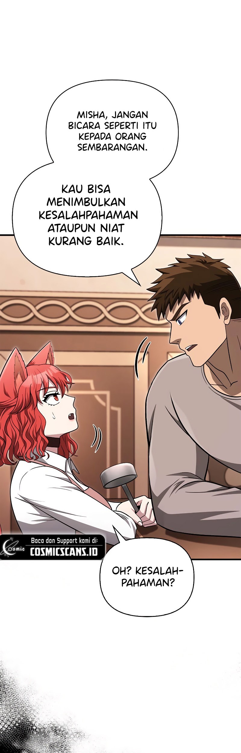 Chapter 62 - halaman 65