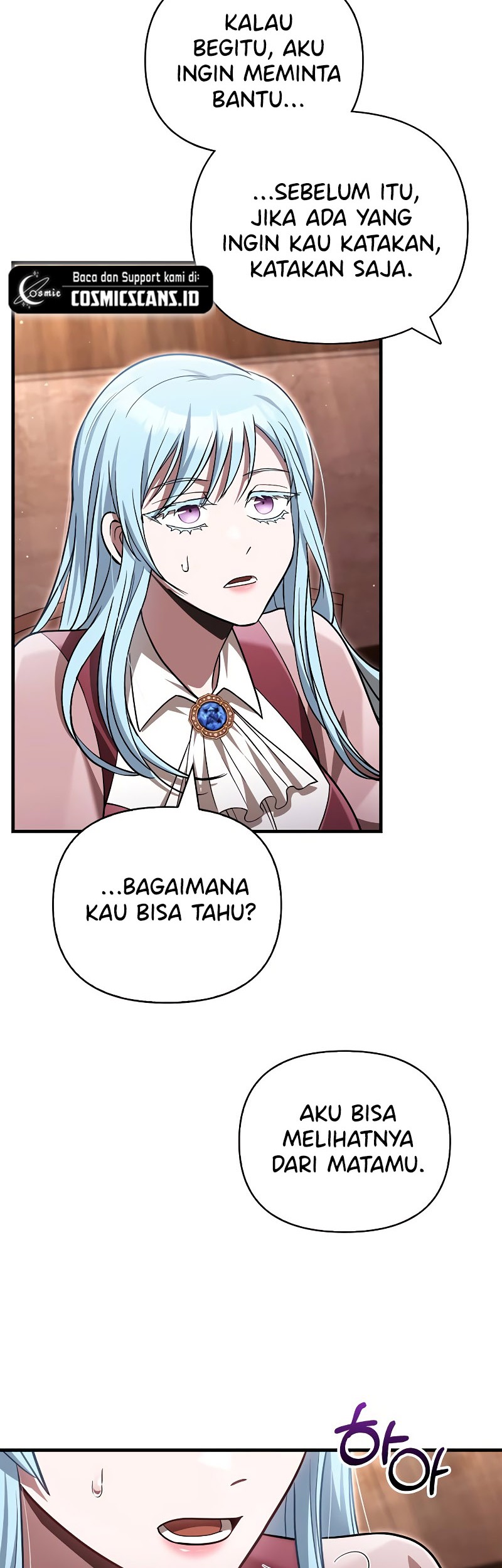 Chapter 62 - halaman 71
