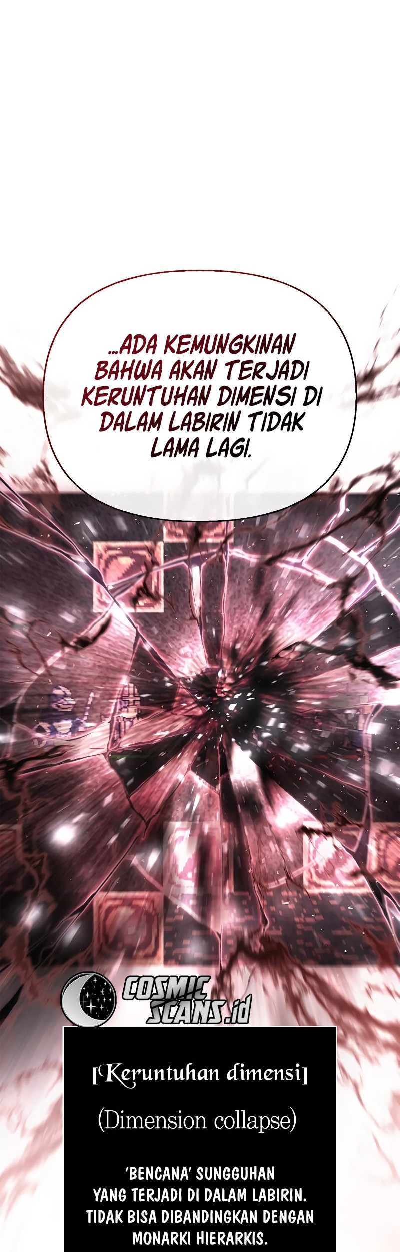 Chapter 62 - halaman 73