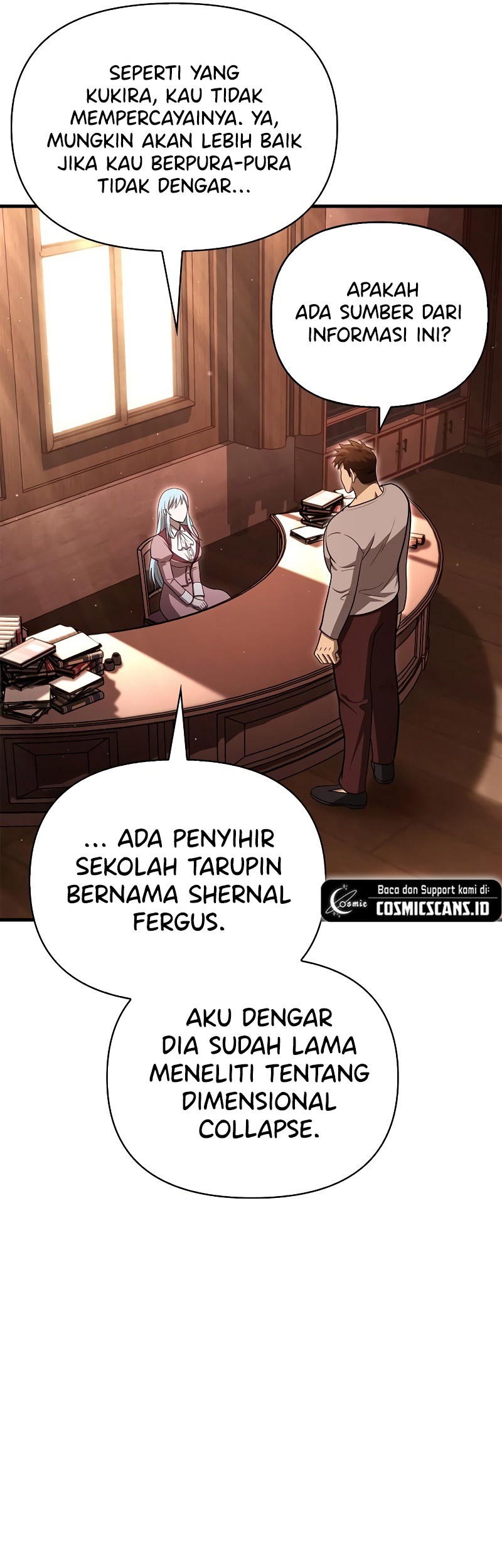 Chapter 62 - halaman 76