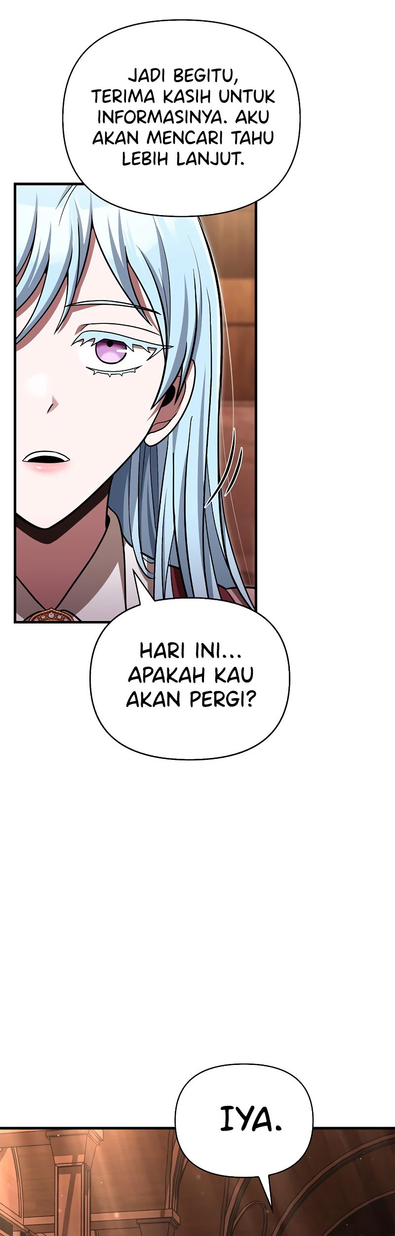 Chapter 62 - halaman 77