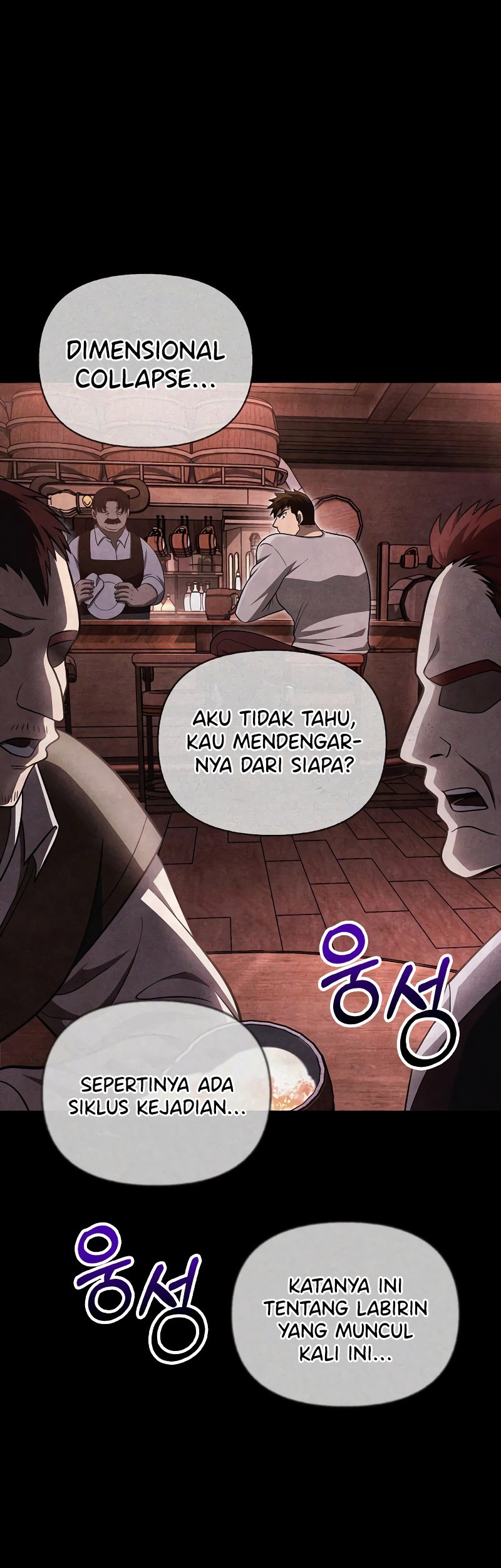 Chapter 62 - halaman 81