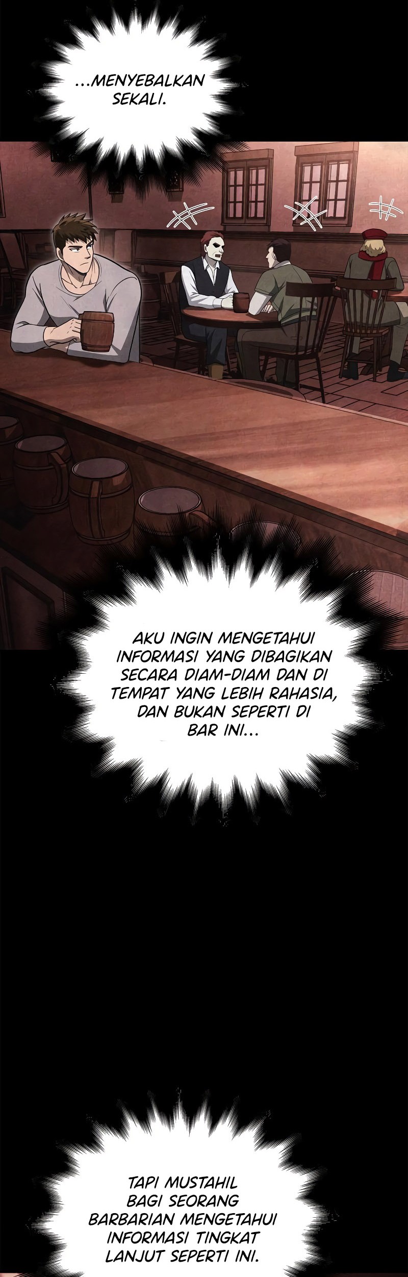 Chapter 62 - halaman 84