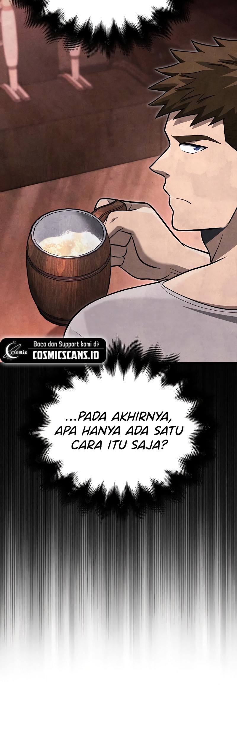 Chapter 62 - halaman 85
