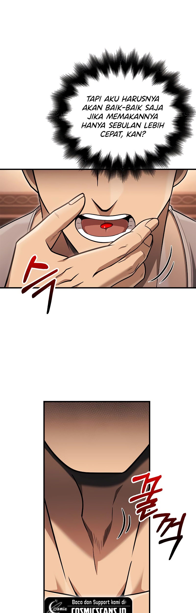 Chapter 62 - halaman 87