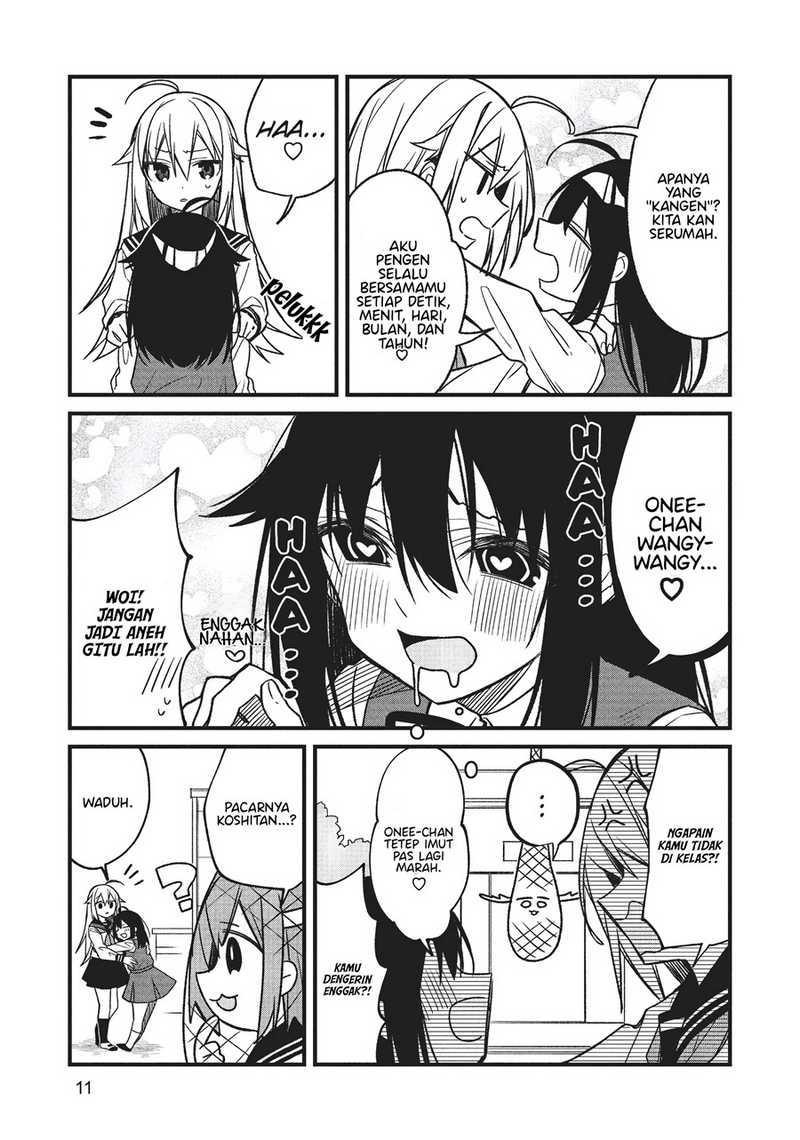 Chapter 8 - halaman 14
