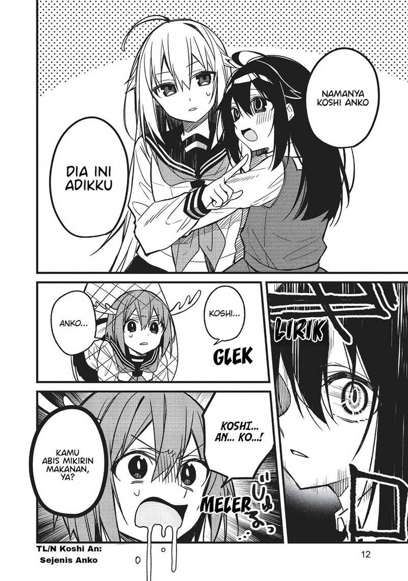 Chapter 8 - halaman 15