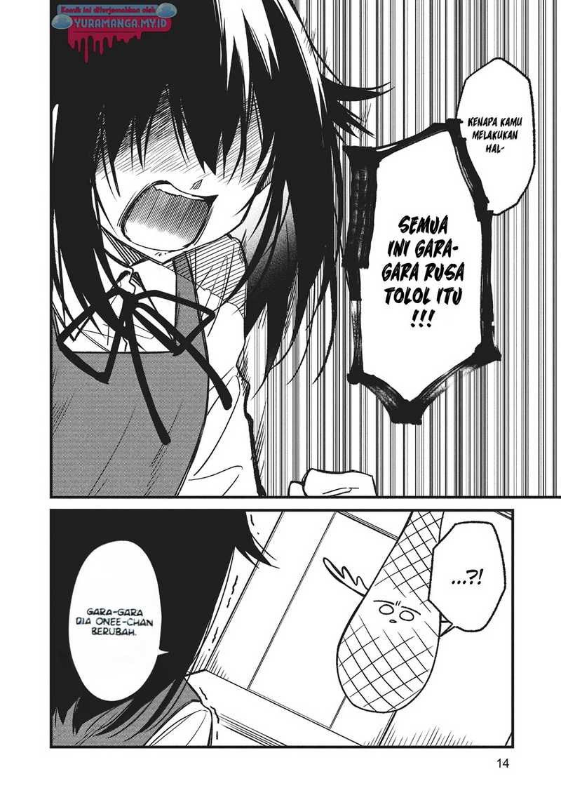 Chapter 8 - halaman 17