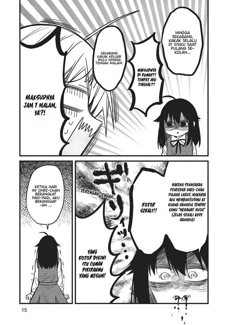 Chapter 8 - halaman 18