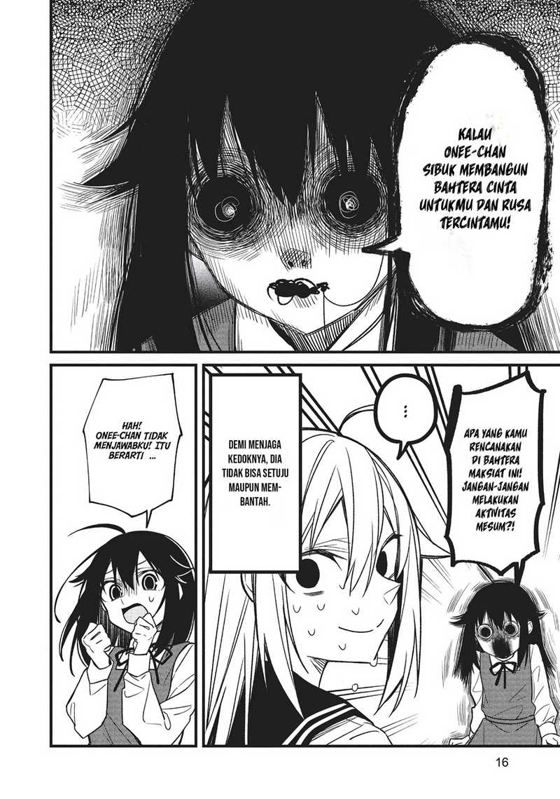 Chapter 8 - halaman 19