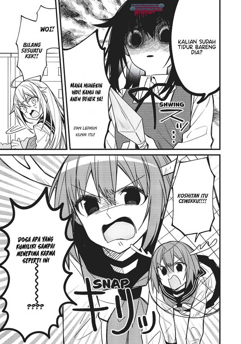 Chapter 8 - halaman 21
