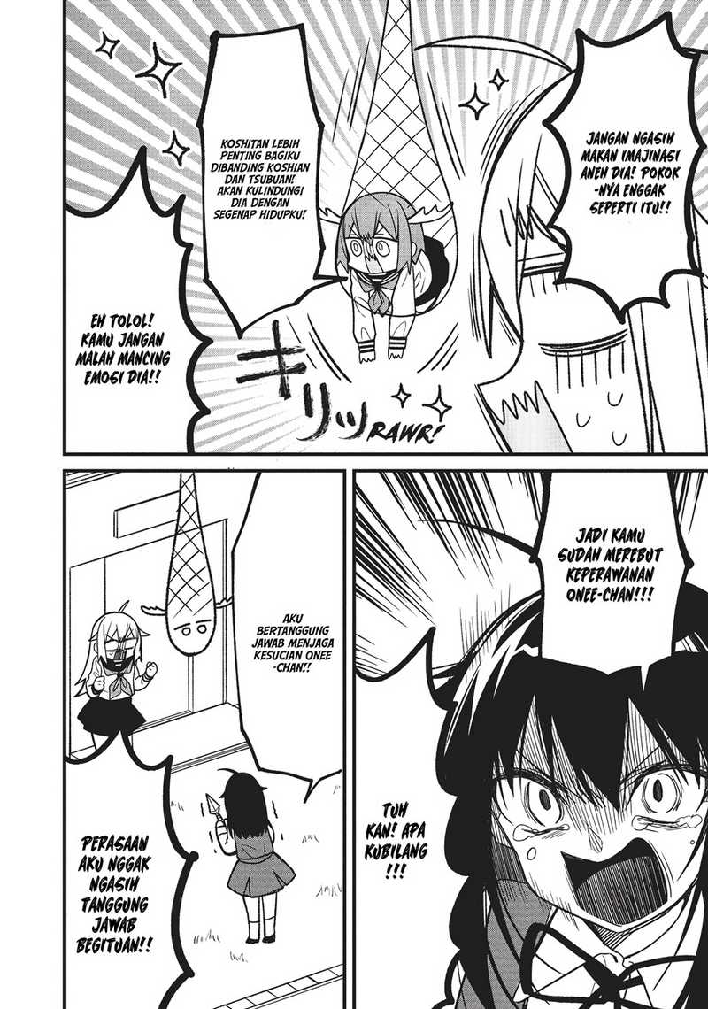 Chapter 8 - halaman 22