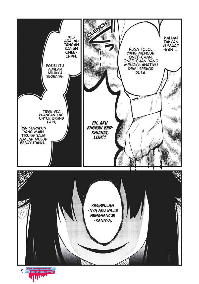 Chapter 8 - halaman 23