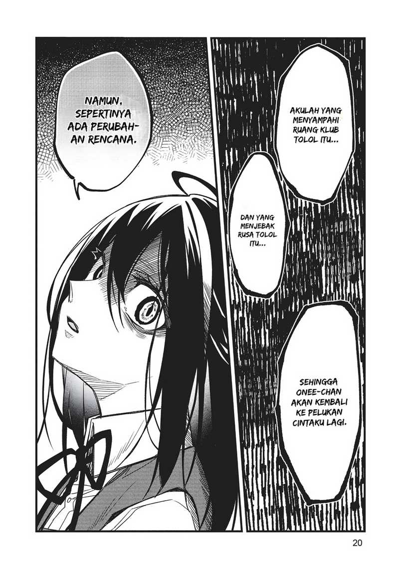 Chapter 8 - halaman 24